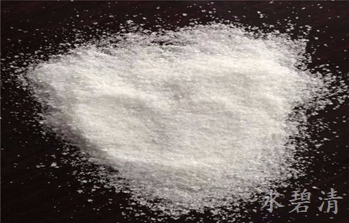 ӭ١̨24Сʱ