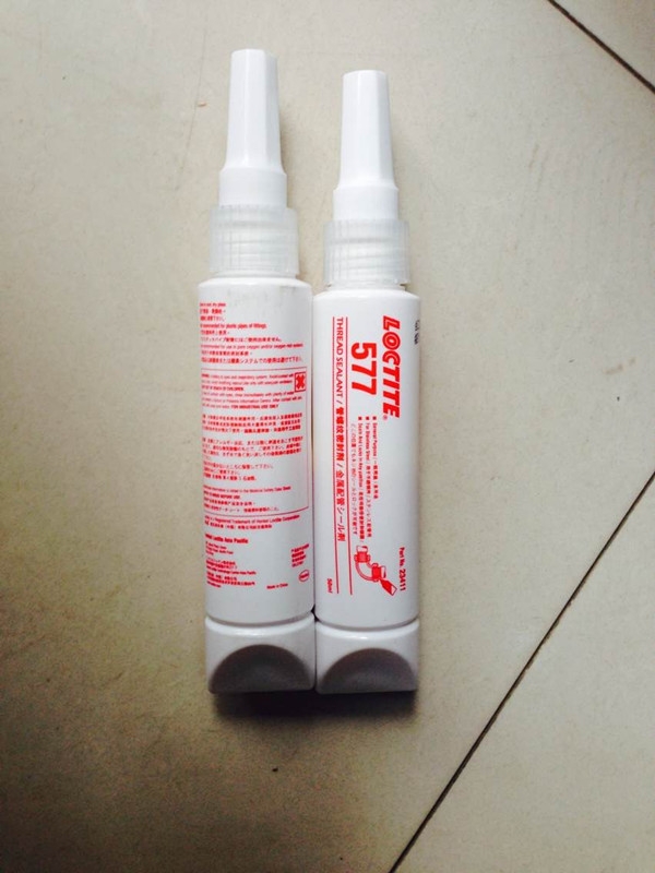 ̩577LOCTITE577ܷ⽺