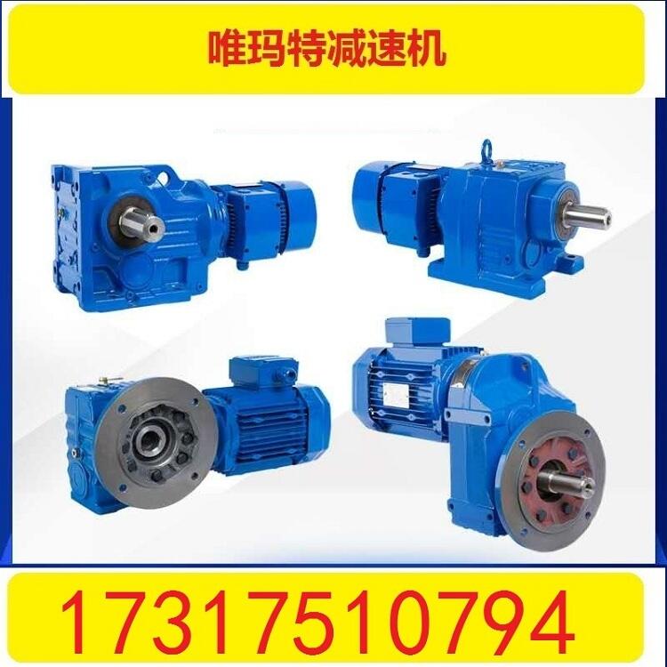 BWD1-17-1.5KWٻBWD1-17-2.2KW