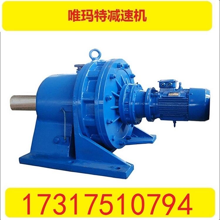 JRTF97-Y7.5kw-4P-m1-B-90ٻƽбּ