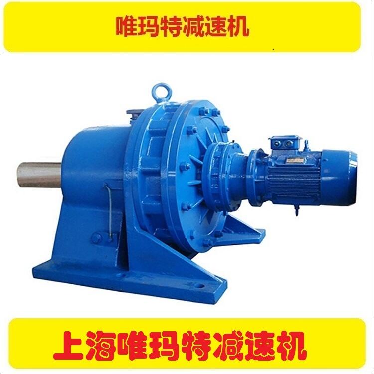 BLY22-43-2.2KWּٻ ʽ