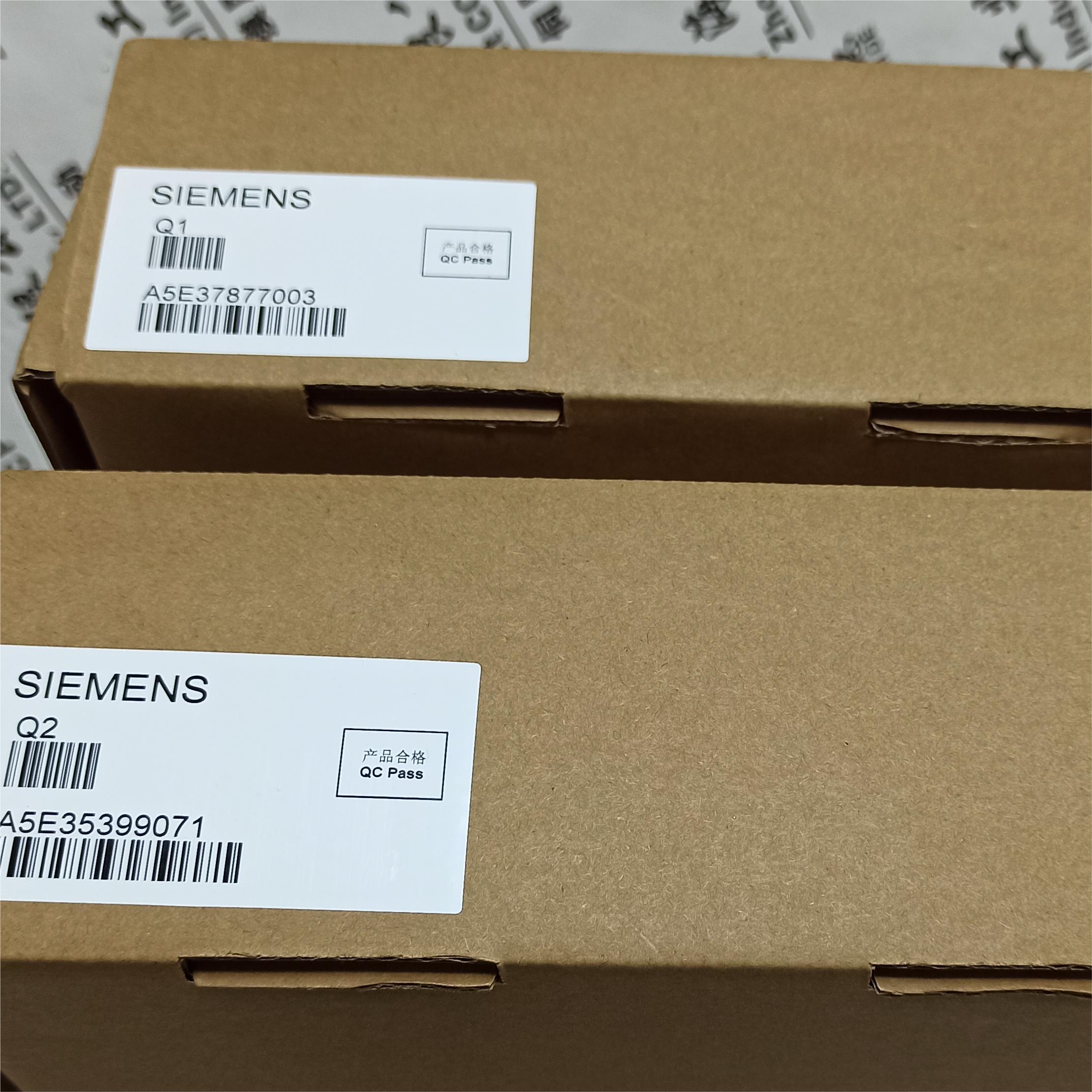 7MB2335-0NV00-3AA1˹