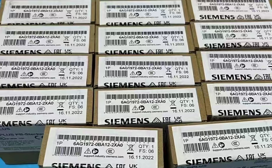 EMERSON9116A61G04Ovationδҵ