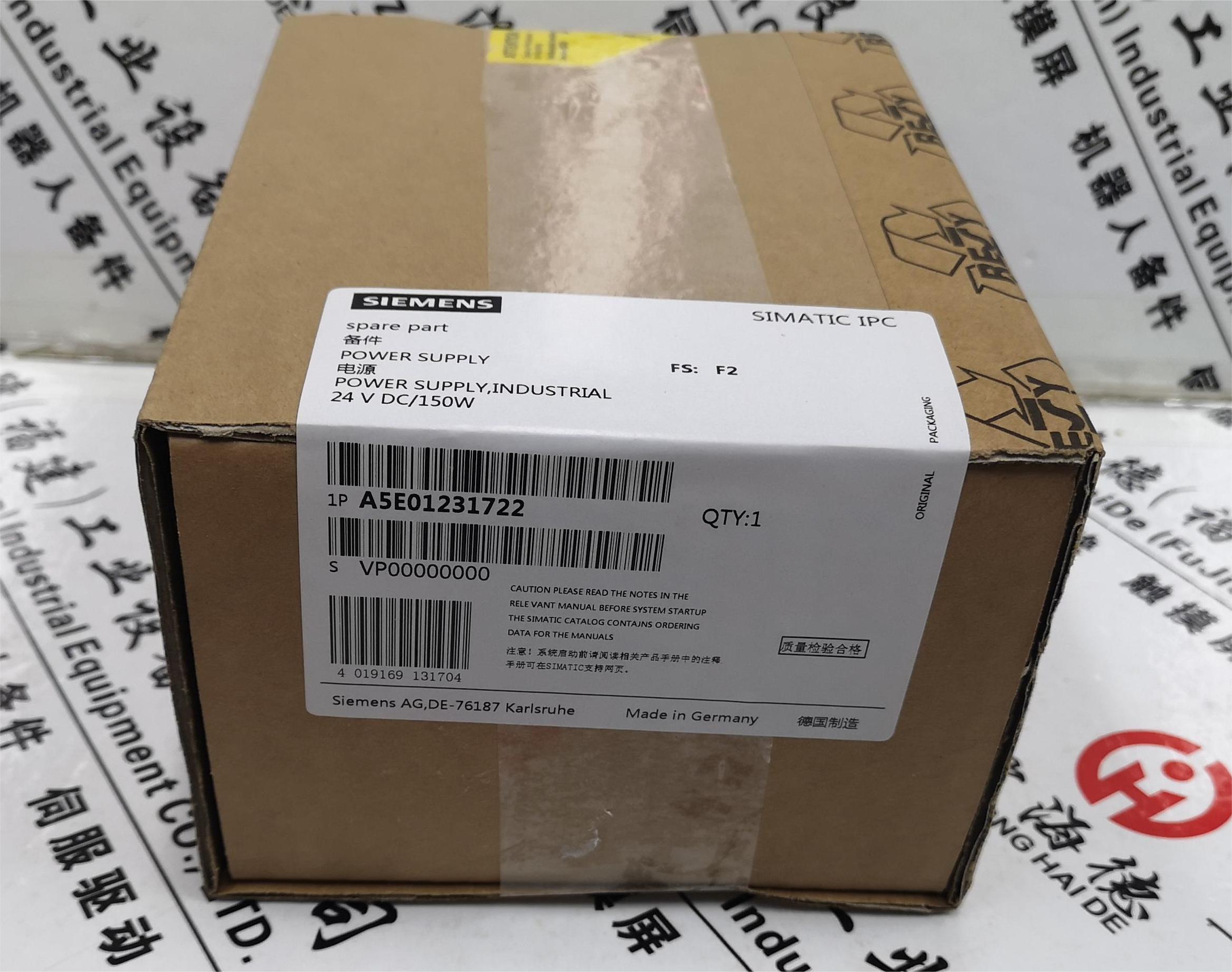 SIEMENSC79451-A3468-B527ֵ