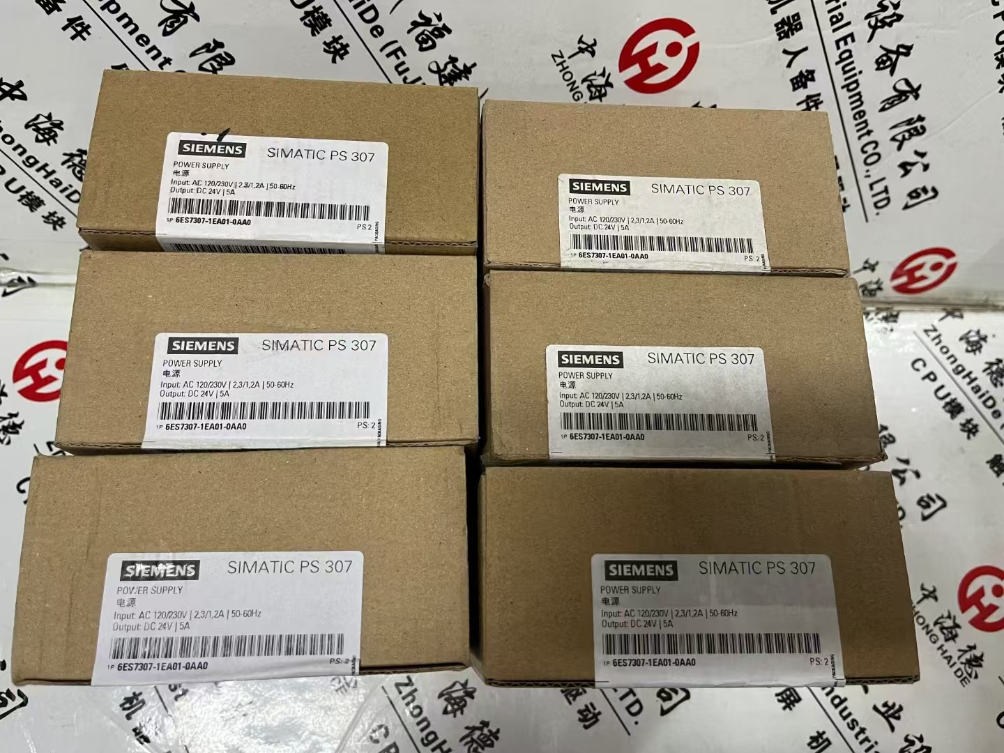 C79451-A3480-B32ɳڸ