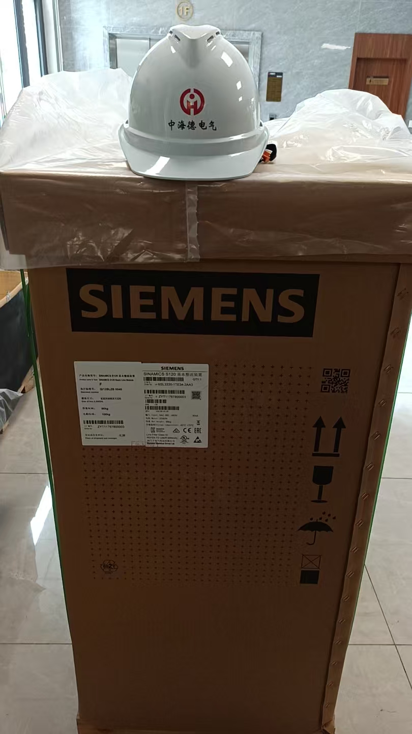 SIEMENS7MB2335-0NW00-3AA1δҵ
