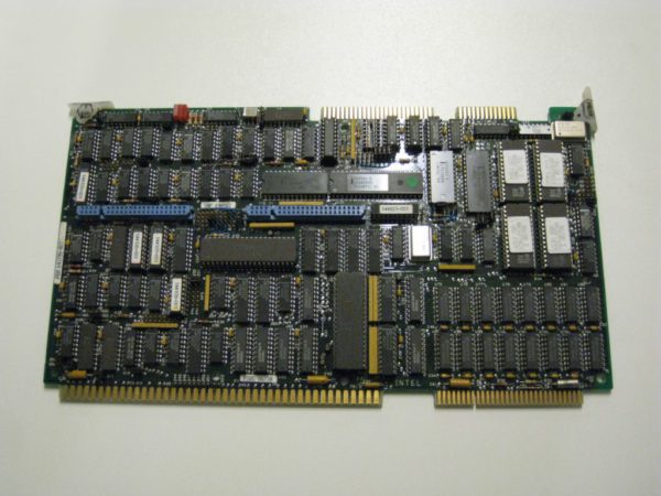 7MB2335-0SP00-3AA1ʱ