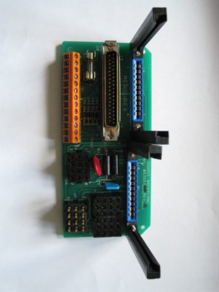 7MB2335-0CX10-3AA1ֻ