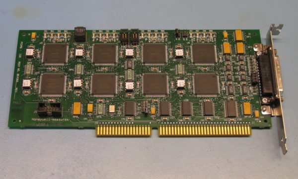 HENGSTLERAC58/1212EF.42DPRƷ0566473˹
