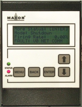 7MB2335-0AR00-3AA1δҵ