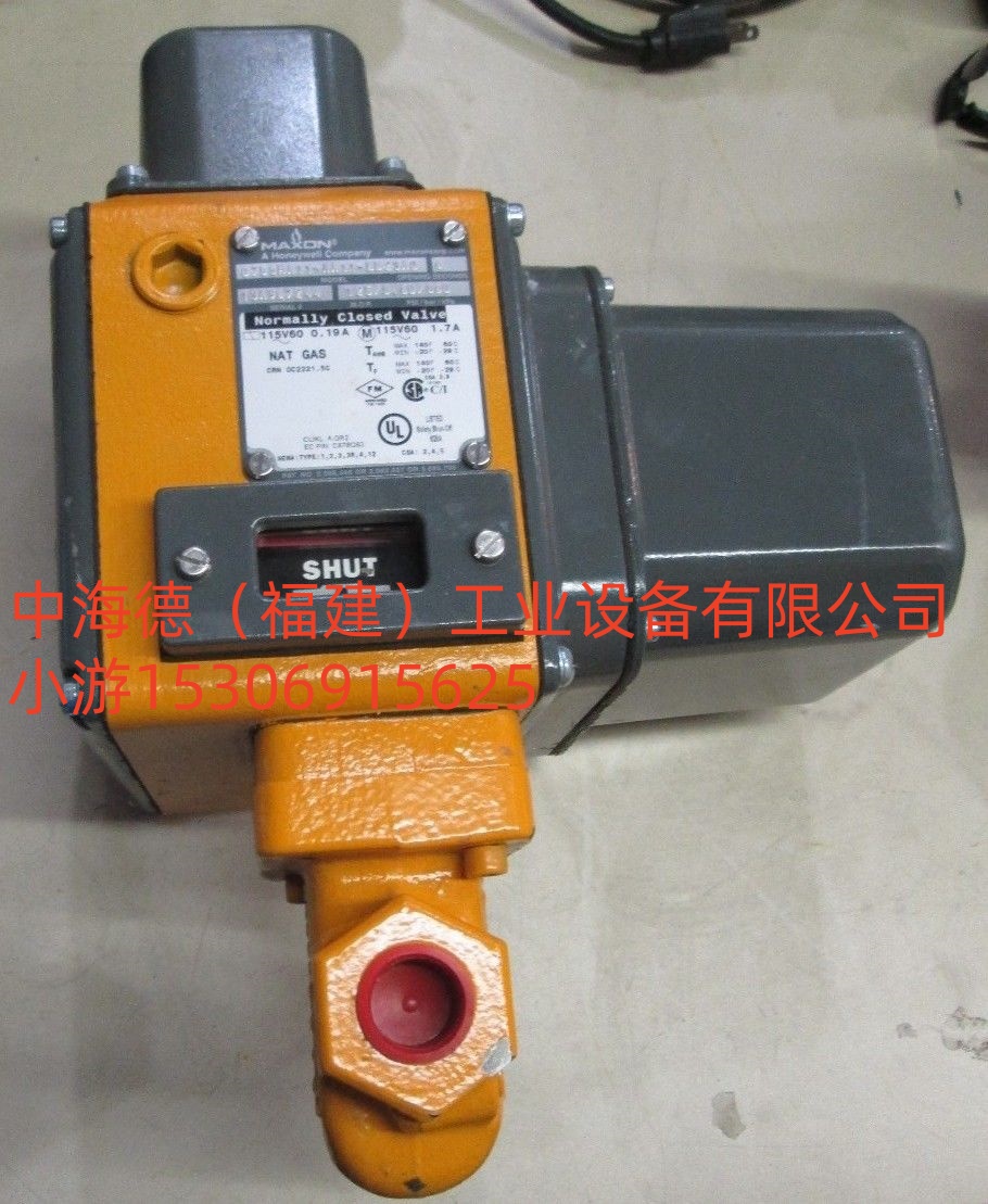 AC58/0013EK.72SGHƷ0573002ֵ