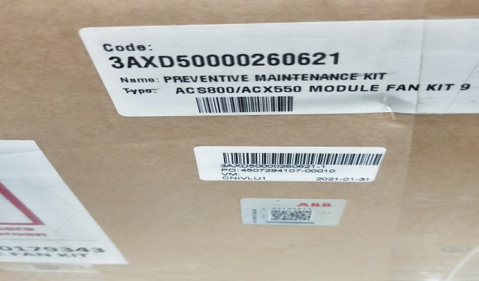 HENGSTLERAC58/0017AK.72SCBƷ0573042ɳڸ