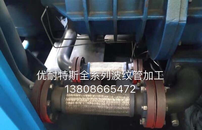 C18/rt091201ݸ˻/4L40PC1587P1ѹ