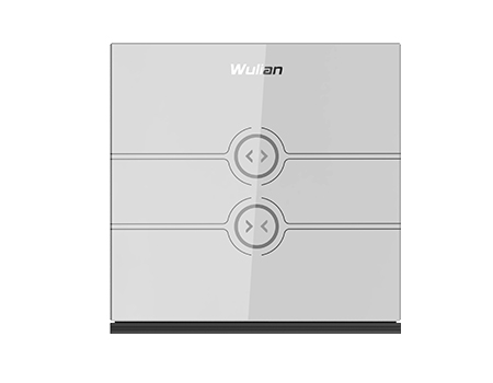 WULIAN  