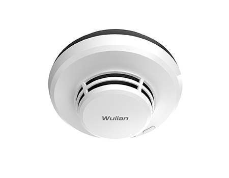 WULIAN̽