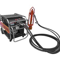 ƵҲҺѹ׮ 1750/ ɳ׮1.5m/min
