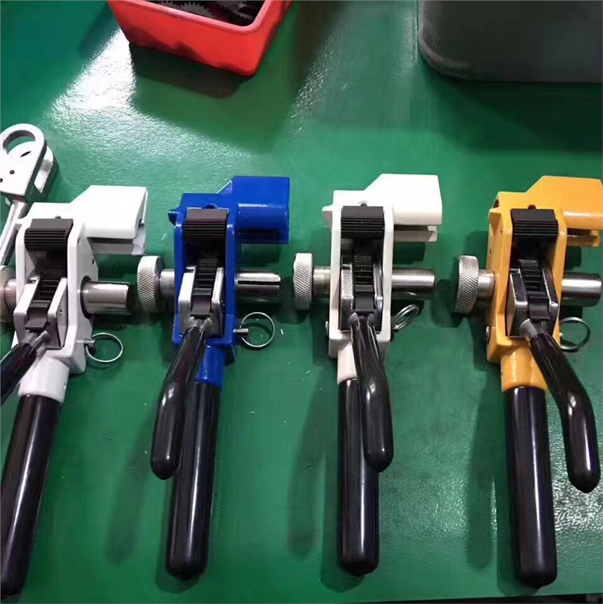 ̬0.1mmֲ۸