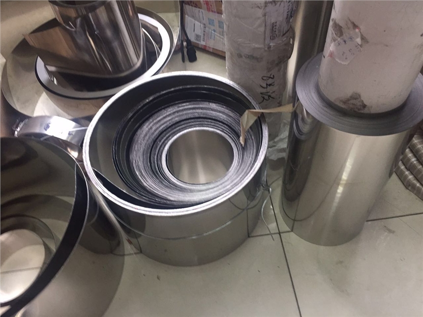 ̬0.07mmֲ۸