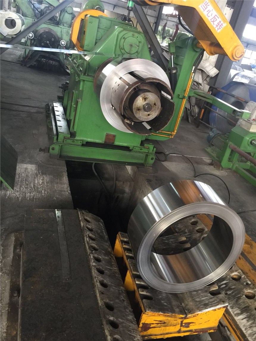 ̬0.06mmֲ۸