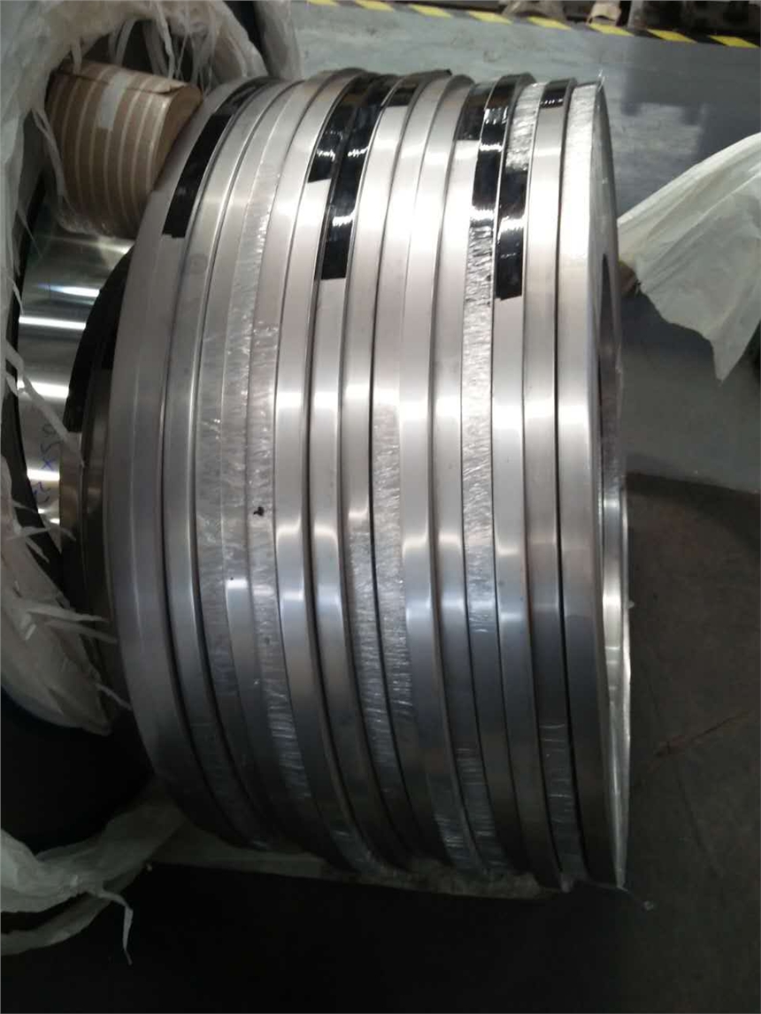 Ž̬0.07mmֲ۸