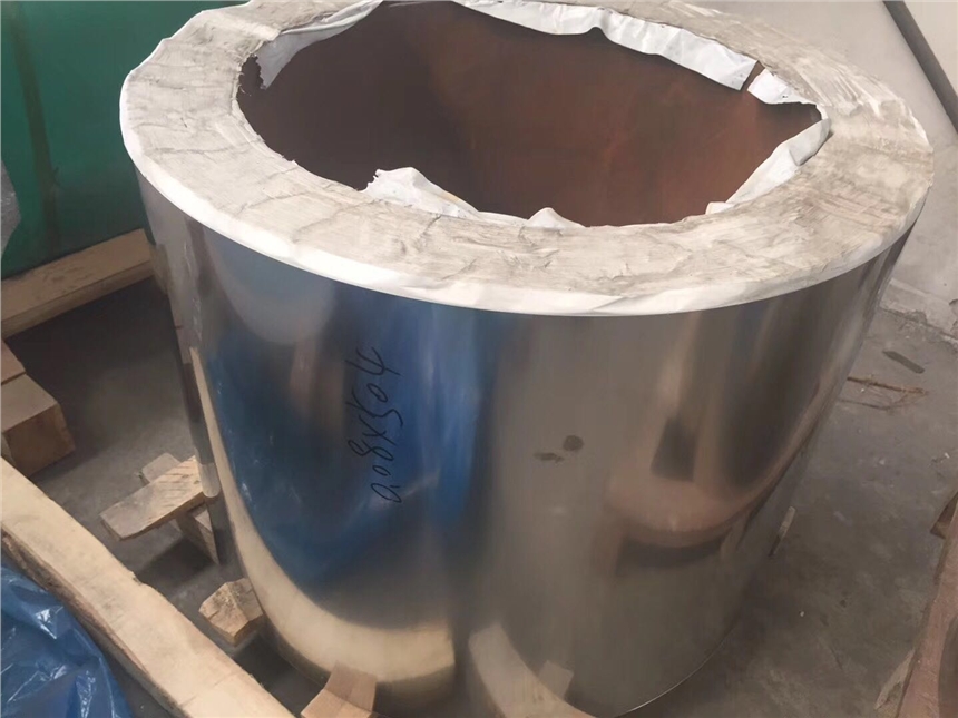 Ž̬0.07mmֲ۸