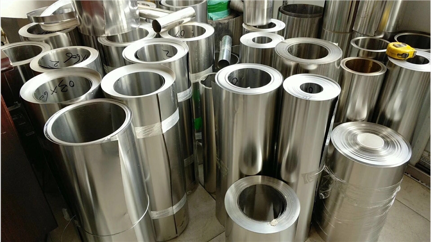 Ž̬0.07mmֲ۸