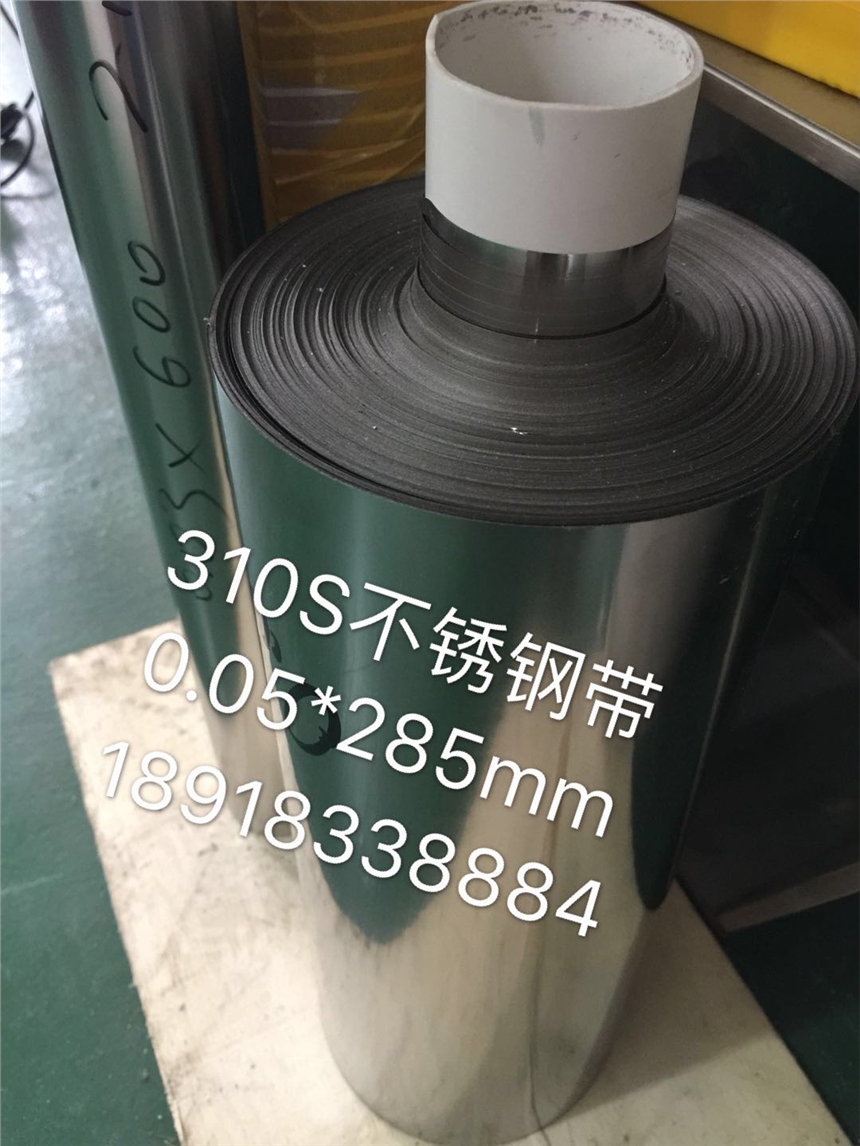Ž̬0.07mmֲ۸