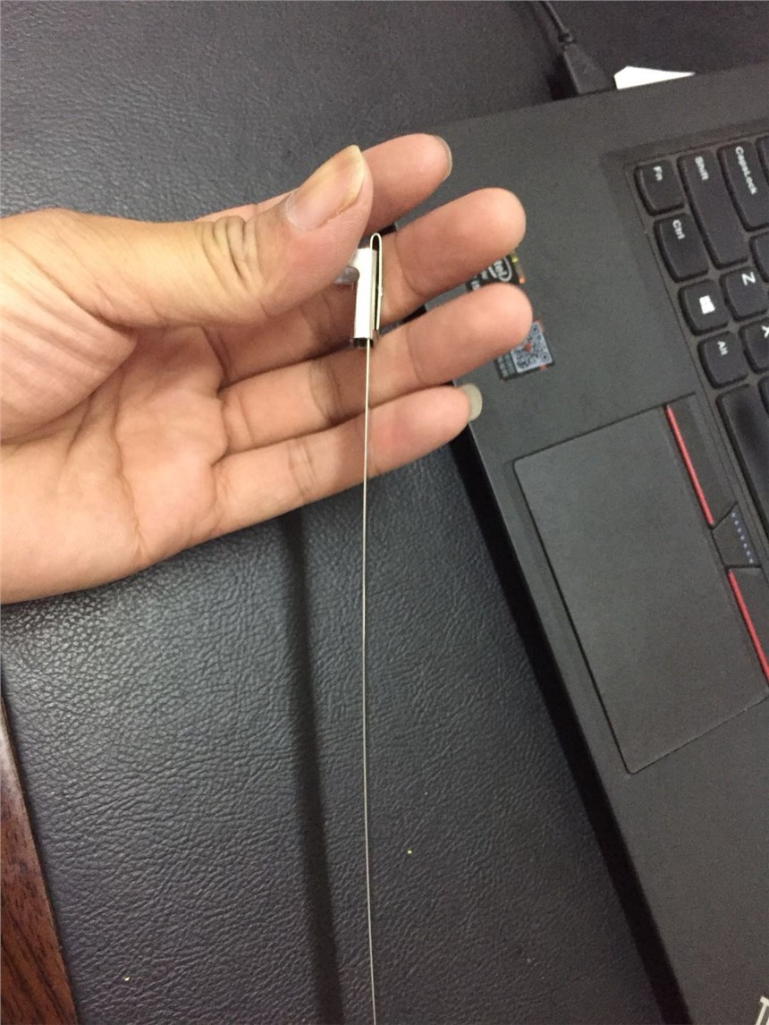 ˱̬0.1mmֲ۸