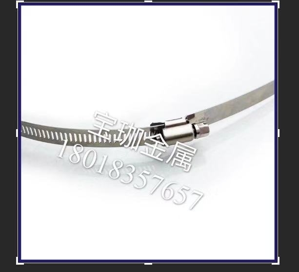 ̬0.06mmֲ۸