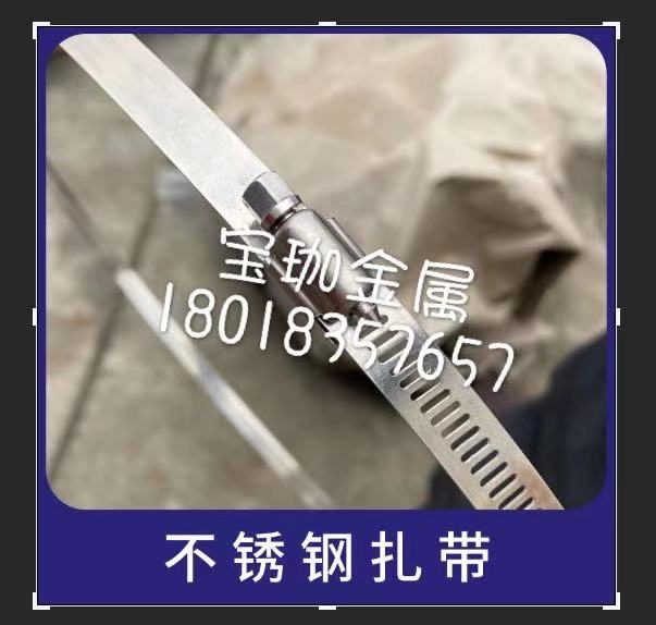 Ž̬0.07mmֲ۸