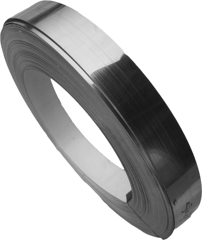 1.2MM˿۸