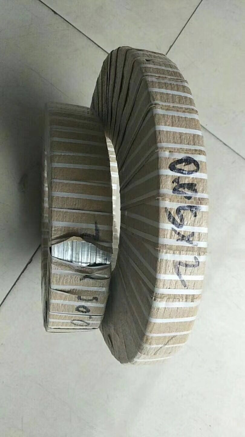 ݸ304ָ̬˿۸