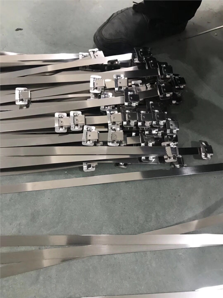 麣4MM˿۸