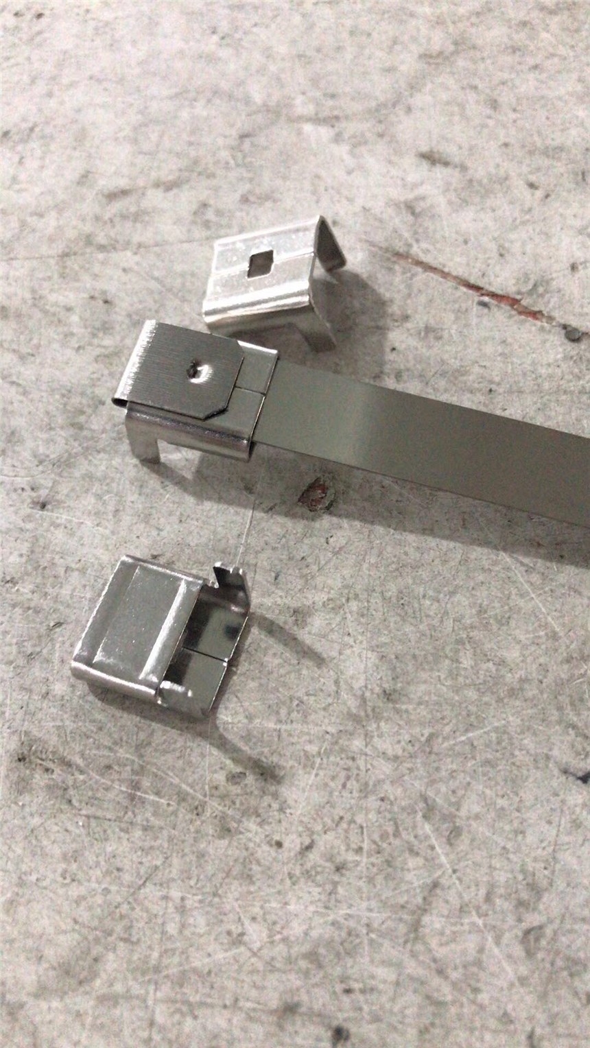 ڽ0.25MM˿۸