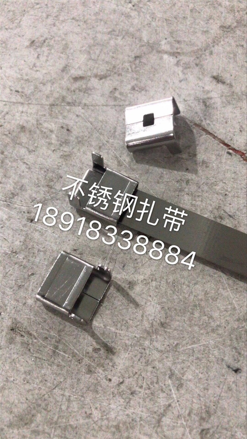 ݸ304ָ̬˿۸