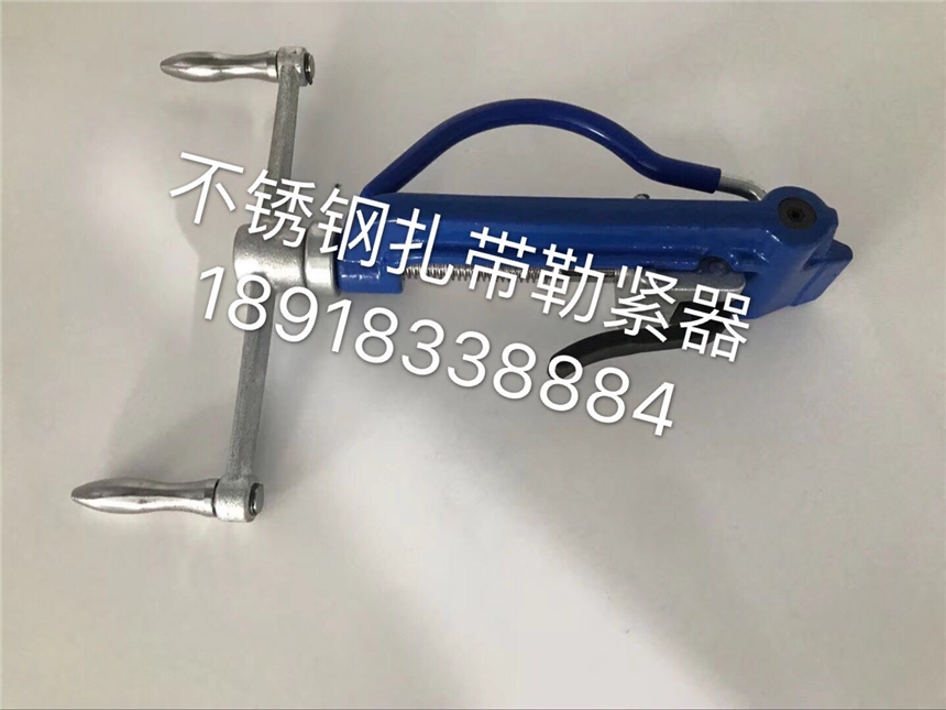 ڽ0.25MM˿۸