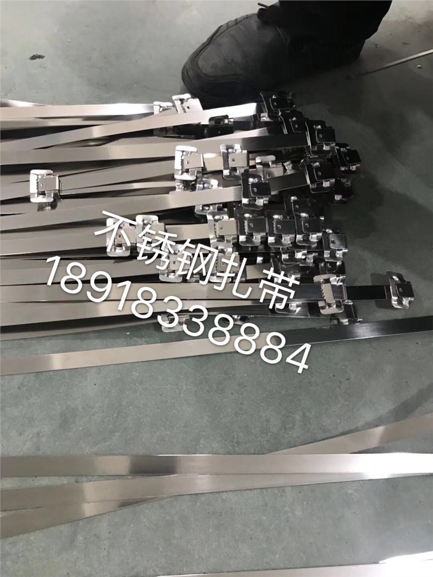 4MM˿۸