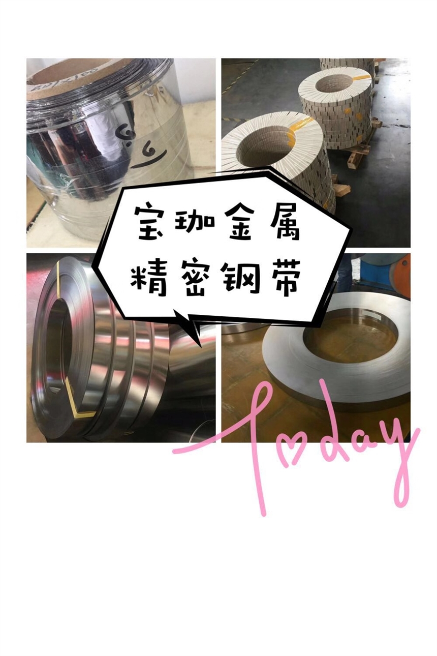 0.35MM˿۸