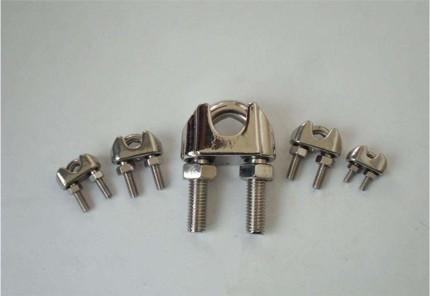ˮ0.05MM΢ϸ˿Ǯ