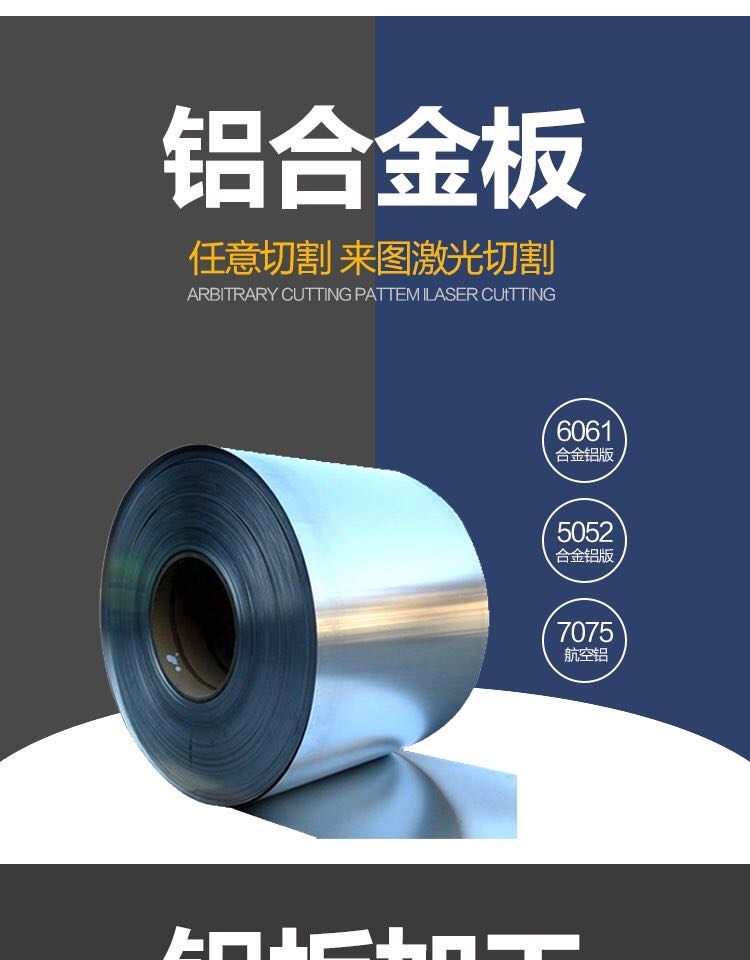 0.3MMƤǮһƽ