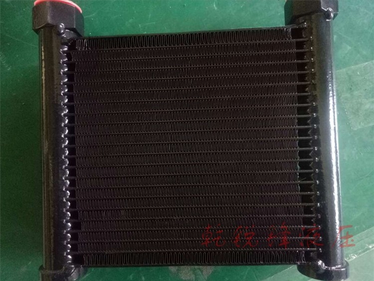 ٲEH10A-2-FMD-E4