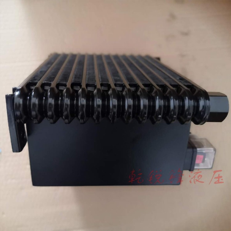 OK-P11L/1.0/M/S/1/IBP