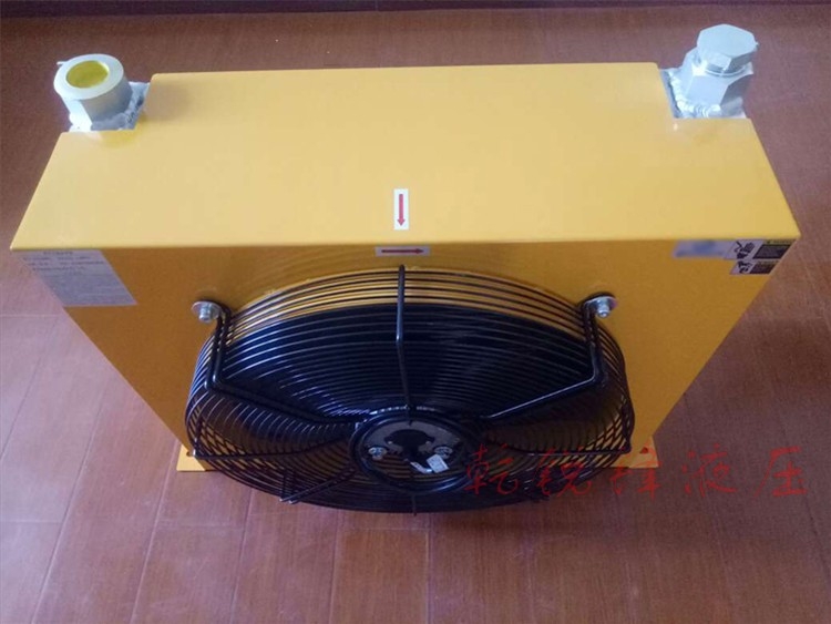 OK-EL3L/3.0/M/380-60/1