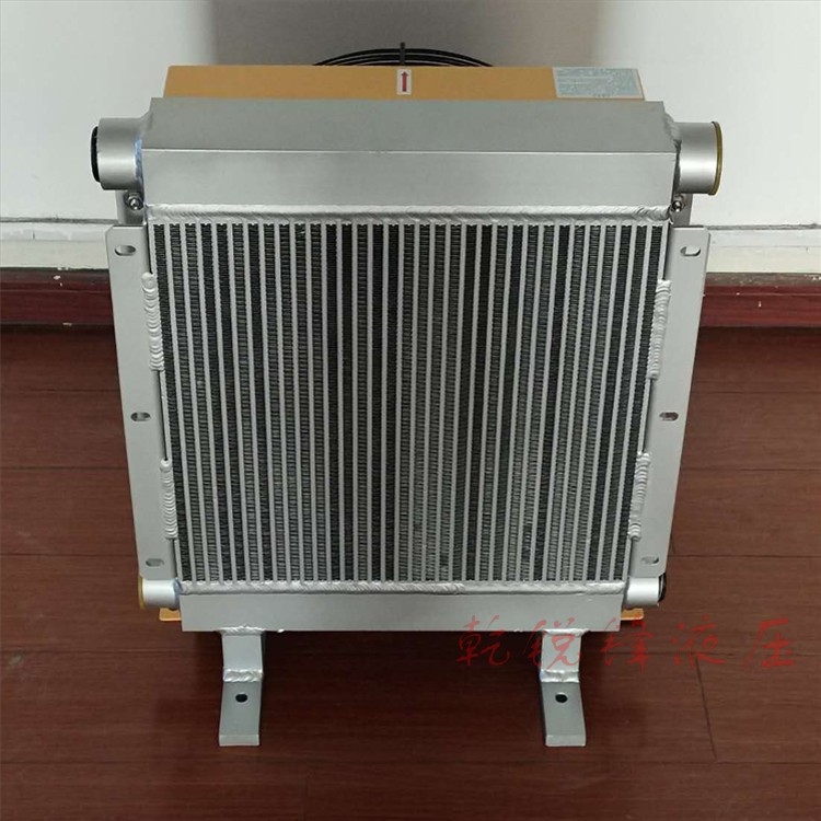 OK-P11LL/1.0/M/A/1/AITG48