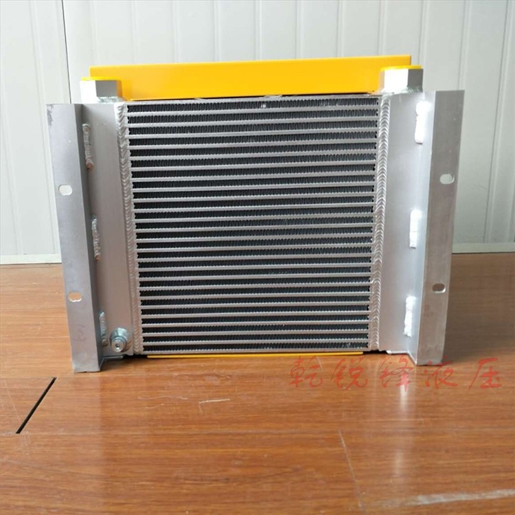 ٲOK-P9LL/1.0/M/B/1/IBP