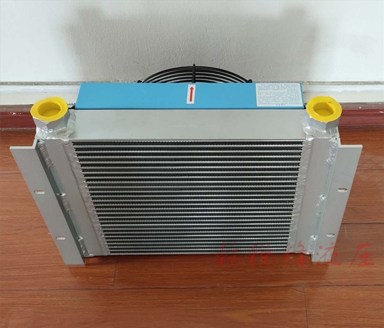 JC-YL-E1000-AC380