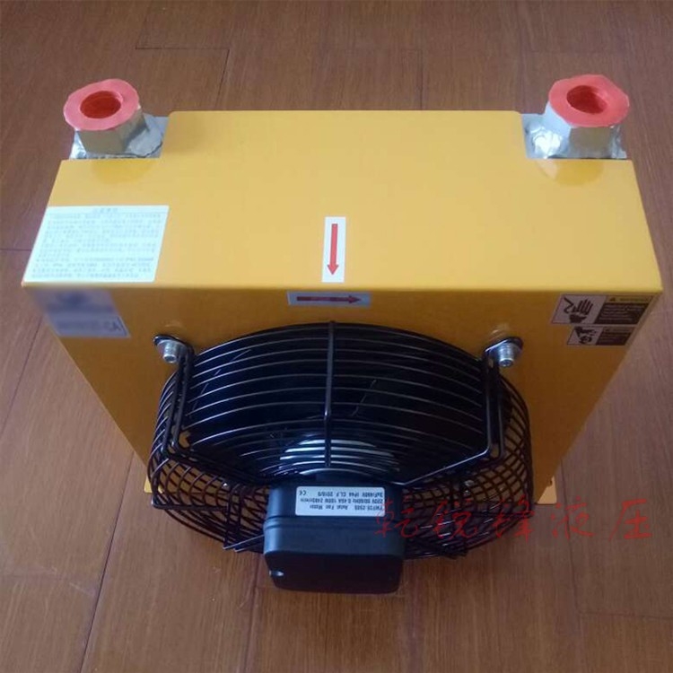 OKG-03-F-020-4-A
