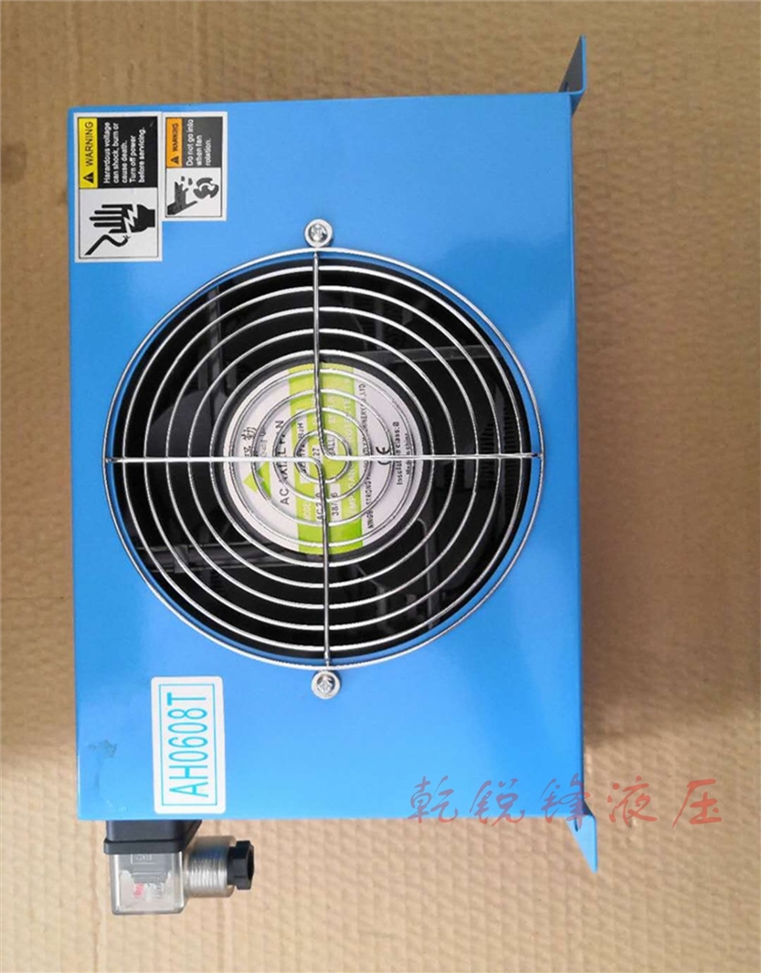 ϽOKA-EL10L/3.0/M/660-50/1