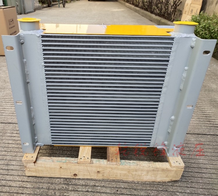 OKA-EL7S/3.0/M/A/1