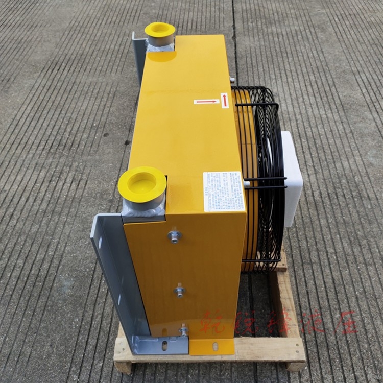 ÷AH1680L-A15